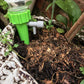 🔥50% OFF for a limited time🔥Water Irrigation Control System