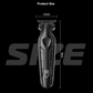 🔥 Hot sale 30% OFF🔥Electric Precision Hair Clipper