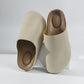 🔥 Hot sale 30% OFF🔥Women's Casual Comfort Closed-Toe Clogs