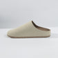 🔥 Hot sale 30% OFF🔥Women's Casual Comfort Closed-Toe Clogs