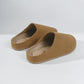 🔥 Hot sale 30% OFF🔥Women's Casual Comfort Closed-Toe Clogs