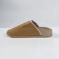 🔥 Hot sale 30% OFF🔥Women's Casual Comfort Closed-Toe Clogs