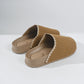 🔥 Hot sale 30% OFF🔥Women's Casual Comfort Closed-Toe Clogs