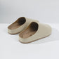 🔥 Hot sale 30% OFF🔥Women's Casual Comfort Closed-Toe Clogs