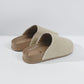 🔥 Hot sale 30% OFF🔥Women's Casual Comfort Closed-Toe Clogs