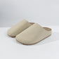 🔥 Hot sale 30% OFF🔥Women's Casual Comfort Closed-Toe Clogs