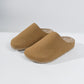 🔥 Hot sale 30% OFF🔥Women's Casual Comfort Closed-Toe Clogs