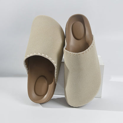 🔥 Hot sale 30% OFF🔥Women's Casual Comfort Closed-Toe Clogs