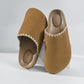 🔥 Hot sale 30% OFF🔥Women's Casual Comfort Closed-Toe Clogs