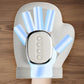 🔥 Hot sale 30% OFF🔥Wireless and Portable Hand Massager Set