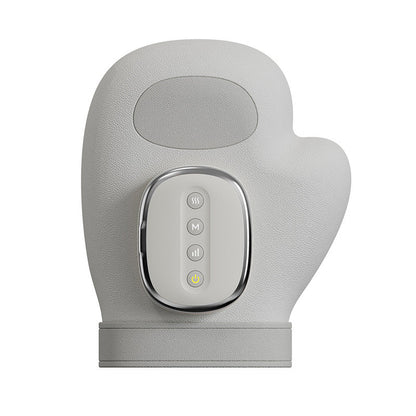 🔥 Hot sale 30% OFF🔥Wireless and Portable Hand Massager Set