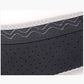 🔥 Hot sale 30% OFF🔥Thickened EVA Foam Protective Knee Pads