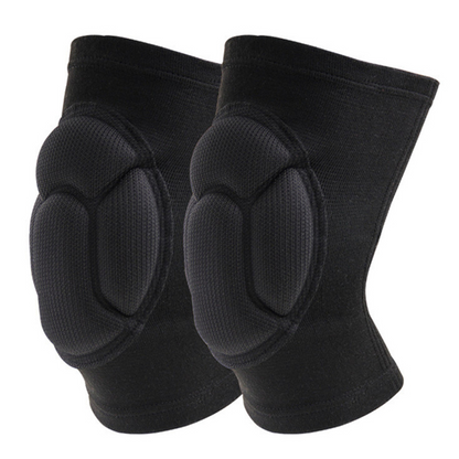 🔥 Hot sale 30% OFF🔥Thickened EVA Foam Protective Knee Pads