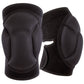 🔥 Hot sale 30% OFF🔥Thickened EVA Foam Protective Knee Pads