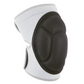🔥 Hot sale 30% OFF🔥Thickened EVA Foam Protective Knee Pads