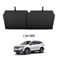 🔥 Hot sale 30% OFF🔥2PCS Retractable Sunshade for Car Windshield