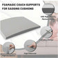 🔥 Hot sale 39% OFF🔥Couch Cushion Support For Sagging Seat