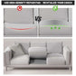 🔥 Hot sale 39% OFF🔥Couch Cushion Support For Sagging Seat
