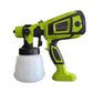 🔥 Hot sale 30% OFF🔥Lightweight Electric Paint Sprayer Kit
