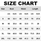 🔥 Hot sale 34% OFF🔥Women's Elegant Sleeveless V-Neck Top
