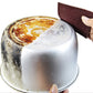 [Practical Gift] Multi-functional Powerful Cleaning Double-Sided Emery Sponge