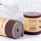 [Practical Gift] Multi-functional Powerful Cleaning Double-Sided Emery Sponge
