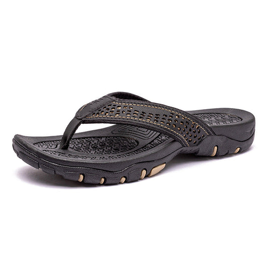 🔥 Hot sale 31% OFF🔥Orthopedische Slippers