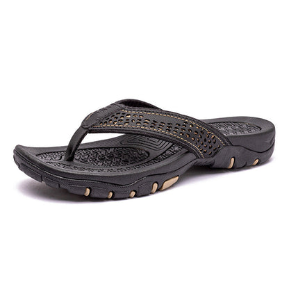 🔥 Hot sale 31% OFF🔥Orthopedische Slippers
