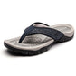 🔥 Hot sale 31% OFF🔥Orthopedische Slippers
