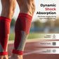 🔥 Hot sale 35% OFF🔥Gradient Calf Compression Sleeves