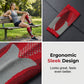 🔥 Hot sale 35% OFF🔥Gradient Calf Compression Sleeves