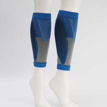 🔥 Hot sale 35% OFF🔥Gradient Calf Compression Sleeves