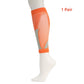 🔥 Hot sale 35% OFF🔥Gradient Calf Compression Sleeves