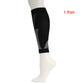 🔥 Hot sale 35% OFF🔥Gradient Calf Compression Sleeves
