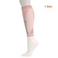 🔥 Hot sale 35% OFF🔥Gradient Calf Compression Sleeves