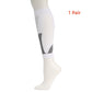🔥 Hot sale 35% OFF🔥Gradient Calf Compression Sleeves
