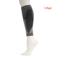 🔥 Hot sale 35% OFF🔥Gradient Calf Compression Sleeves