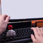 🔥 Hot sale 33% OFF🔥Gaming Joystick Keyboard Keycaps