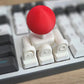🔥 Hot sale 33% OFF🔥Gaming Joystick Keyboard Keycaps