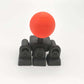 🔥 Hot sale 33% OFF🔥Gaming Joystick Keyboard Keycaps
