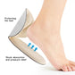🔥BUY 1 GET 1 FREE！🔥Cuttable Adhesive Back of Heel Grips Inserts