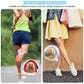 🔥BUY 1 GET 1 FREE！🔥Cuttable Adhesive Back of Heel Grips Inserts