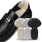 🔥BUY 1 GET 1 FREE！🔥Cuttable Adhesive Back of Heel Grips Inserts