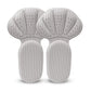 🔥BUY 1 GET 1 FREE！🔥Cuttable Adhesive Back of Heel Grips Inserts