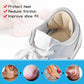 🔥BUY 1 GET 1 FREE！🔥Cuttable Adhesive Back of Heel Grips Inserts