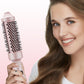 🔥 Hot sale 48% OFF🔥2-in-1 Hair Styling Brush for Volume