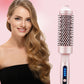 🔥 Hot sale 48% OFF🔥2-in-1 Hair Styling Brush for Volume