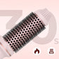 🔥 Hot sale 48% OFF🔥2-in-1 Hair Styling Brush for Volume