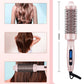🔥 Hot sale 48% OFF🔥2-in-1 Hair Styling Brush for Volume