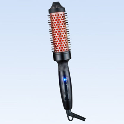 🔥 Hot sale 48% OFF🔥2-in-1 Hair Styling Brush for Volume